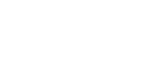 apkuniverse.com.pk