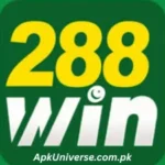 288Win Game