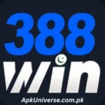 388Win Game