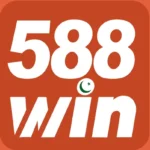 588Win Game