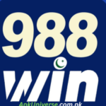 988Win Game