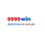 9999Win Game