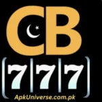 CB777 Game