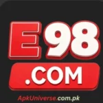 E98 Game