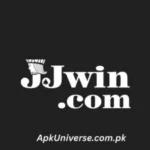 JJWin Game
