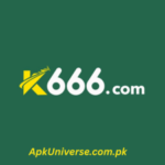 K666 Game