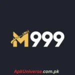 M999 Game
