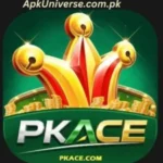 PKACE Game