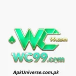 WC99 Game
