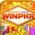 WINPKR Game