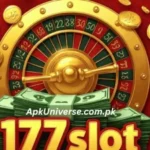 177Slot Game