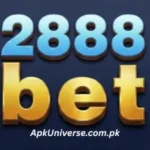 2888Bet Game
