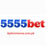 5555Bet Game