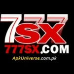 777SX Game