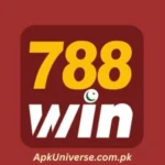 788Win Game