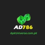 AD786 Game