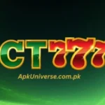 CT777 Game
