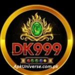 DK999 Game