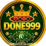 Done999 Game