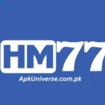 HM77 Game