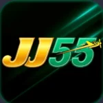 JJ55 Game