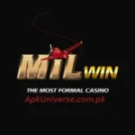 MILWIN Game