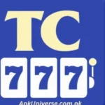 TC777 Game
