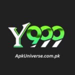 Y999 Game