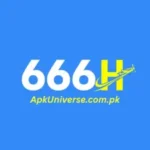 666H Game