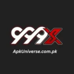 999X Game