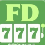 FD777 Game