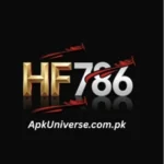 HF786 Game