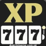 XP777 Game